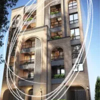 رهن-و-اجاره-مجتمع-تجاری-و-اداری