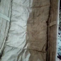 گهواره سنتی