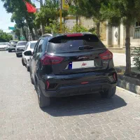 بک ایکس ۳ پرو|خودرو سواری و وانت|اردبیل, |دیوار