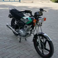 تیزپر توس ۲۰۰