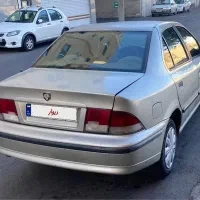 سمند ۸۲ دوگانه