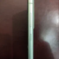 S21 FE 5G|موبایل|جیرفت, |دیوار