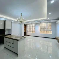 ۷۸متر پارکینگ دار دامپزشکی کارون فول. بازسازی