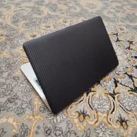 لپتاپ ایسوس خانگی مدل X540|رایانه همراه|شاهینشهر, شهرک گلدیس|دیوار