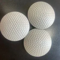 تگ دزدگیر فروشگاهی