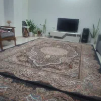 فرش 6 متری و 9متری