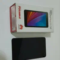 تبلت هواوی 701u