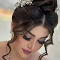 آموزشگاه آرایش گلربا