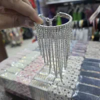 شانس قرعه کشی