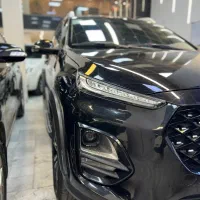 X22 pro ایکس ۲۲|خودرو سواری و وانت|مشهد, دانشجو|دیوار