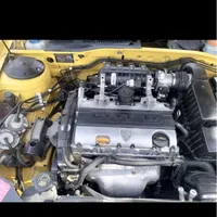 سمند ef7 اژانس