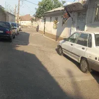 خانه ویلایی ۱۰۵متری دربلوارامام رضا|فروش خانه و ویلا|رشت, جانبازان|دیوار