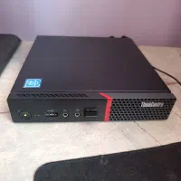 فروش کلاینت لنوو