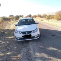 ساینا s دوگانه سوز ۴۰۳