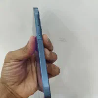 سامسونگ A55درحد صفر|موبایل|بندر کنگان, |دیوار