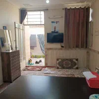 فروش خانه ویلایی|فروش خانه و ویلا|اصفهان, قائمیه|دیوار