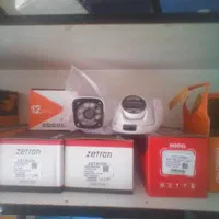 سیستم های امنیتی امنیت سازان پایدار