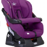 صندلی ماشین کودک