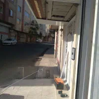 خدمات سقف کاذب و دکوراسیون|خدمات پیشه و مهارت|میانه, |دیوار