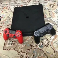 PS4|کنسول، بازی ویدئویی و آنلاین|زابل, |دیوار
