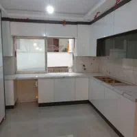 طراحی و اجرا کابینت|لوازم التحریر|تربت جام, معدآباد|دیوار