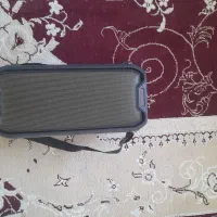 تخت خواب .کمد.ساعت.|تخت و سرویس خواب|سبزوار, اسلام آباد|دیوار