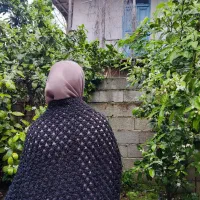 بافت رودوشی اشارپ