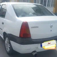 ال نود مدل ۸۷|خودرو سواری و وانت|گنبد کاووس, |دیوار