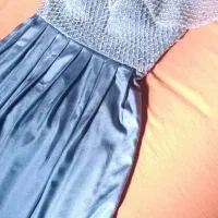 دوخت انواع لباس|لباس|بندرعباس, |دیوار