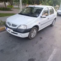 تندر ۹۰ مدل ۸۹