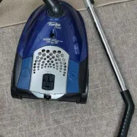 جاروبرقی ال جی  Turbo plus 1600W