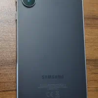 سامسونگ اس ۲۵ fe s25 fe|موبایل|فردیس, شهرک راه آهن|دیوار