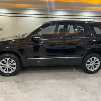 سوزوکی کلاس ۹ مدل۹۵تک برگ سند کمپانی به رویت صفر