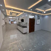 فروش-ویلایی-لوکس-با-پارکینگ-در-شهرک-پارس-خزر