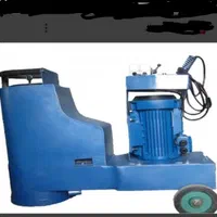 اجرای بتن ریزی ماله پروانه ای وکفسابی انواع سنگها|خدمات پیشه و مهارت|بجنورد, |دیوار