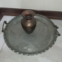 سینی مسی