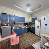اجاره دربستی/250متر/3خواب/خیابان مدرس ضابط زاده|اجارهٔ خانه و ویلا|اصفهان, پوریای ولی|دیوار