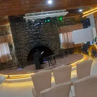 دیجی تولد مهمونی دورهمی عقد وعروسی