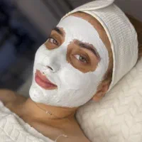 آموزش فشیال بهتربن پکیج ها