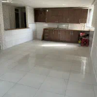آپارتمان-فروشی
