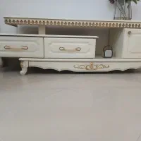 میز تلوزیون