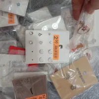 ۱۵۰ جفت بیشتر|بدلیجات|سقز, |دیوار