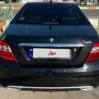 دنااتومات۱۴۰۰