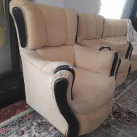 مبلمان ۵ نفره