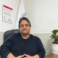 ترک اعتیاد وترک سیگارودرمان مشکلات جنسی آقایان