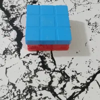 دسته بازی|کنسول، بازی ویدئویی و آنلاین|اسلامشهر, مطهری|دیوار