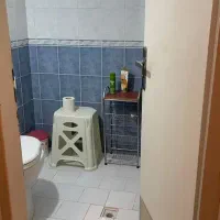 ۸۰متر۲خواب فوری/بلوارارم/دوم شرقی کوچه۴فصل|اجارهٔ آپارتمان|کرج, اسدآباد|دیوار