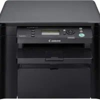 پرینتر کانن i-SENSYS MF4410 استوک