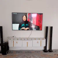 سینما خانواده