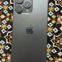 آیفون 15پرومکس